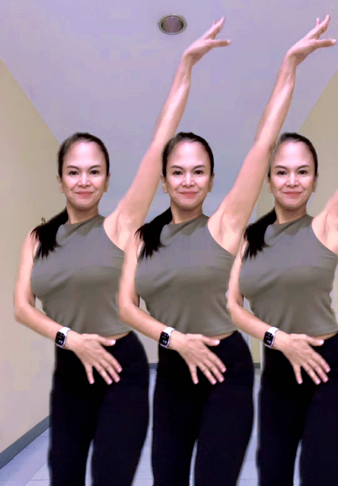@Sarita Online