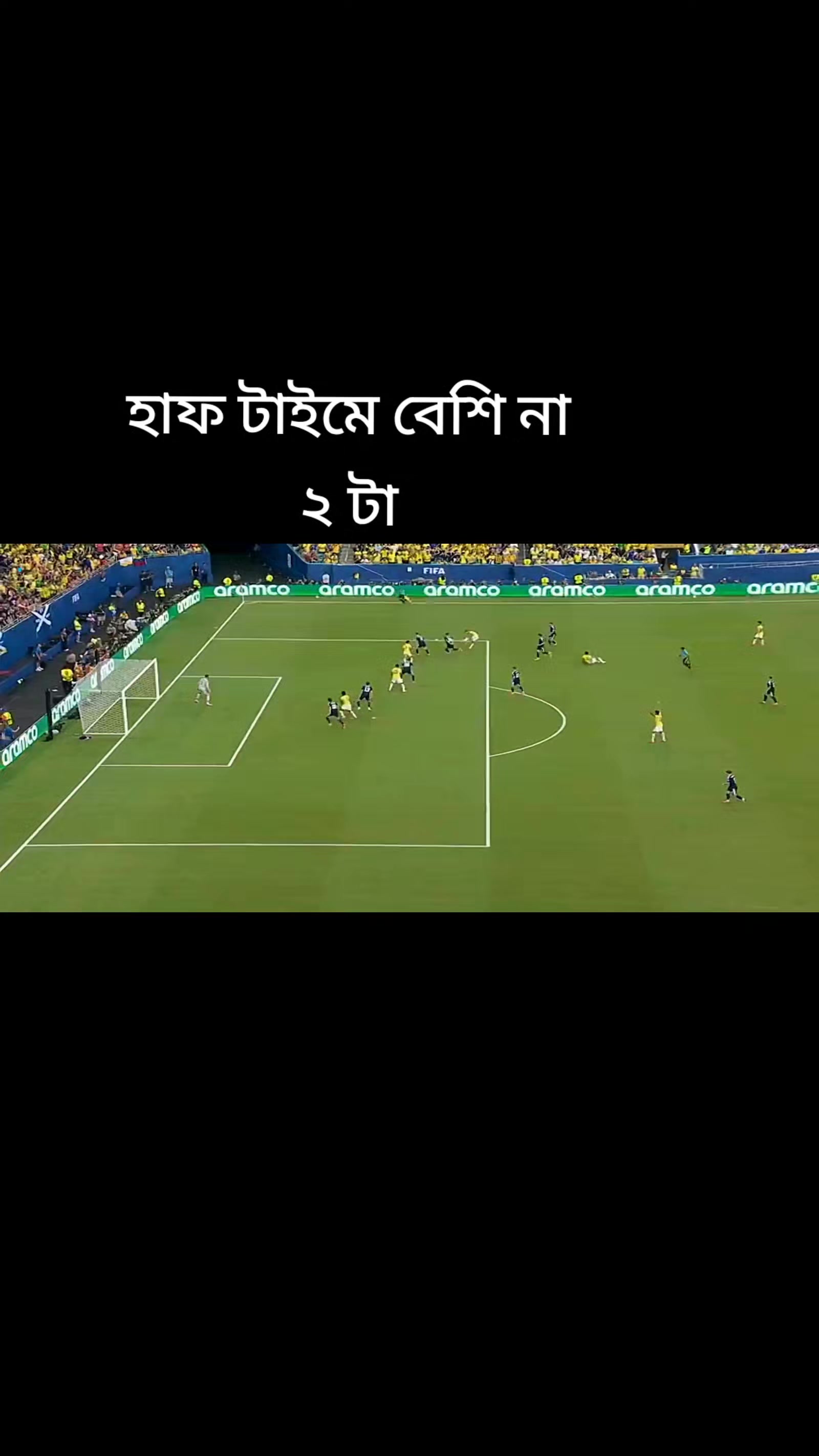 @👑💦★★★Dipto roy Eshan★★★💦👑