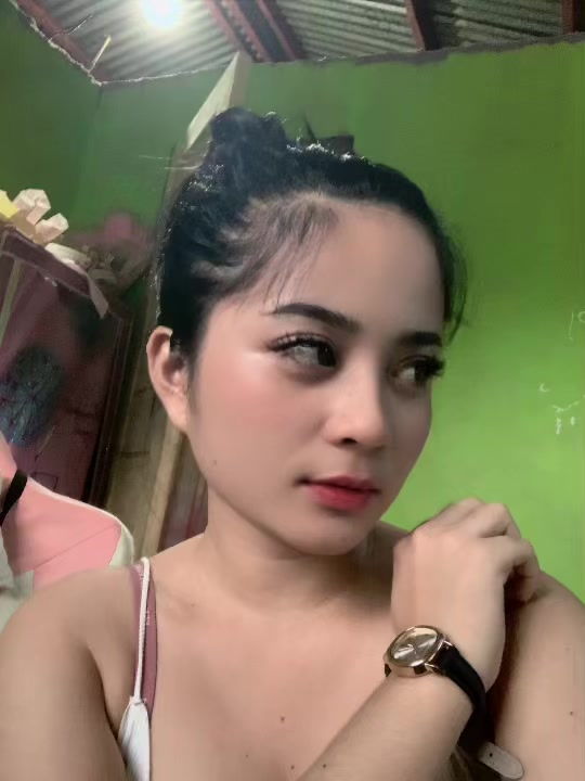 @🍯HONEY