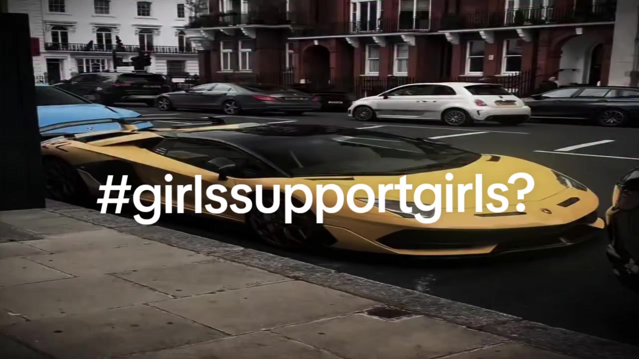 @𓆩❅𓆪