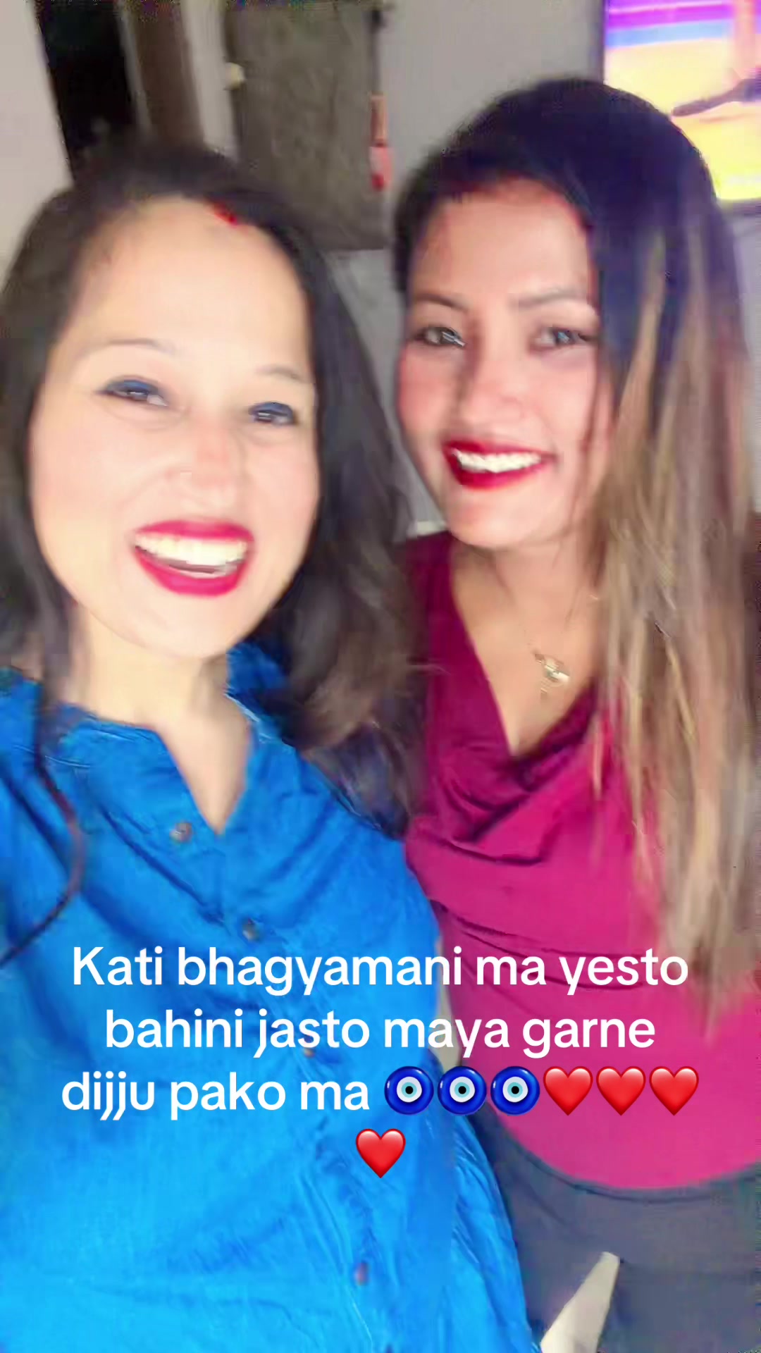 @Sherni 2.0