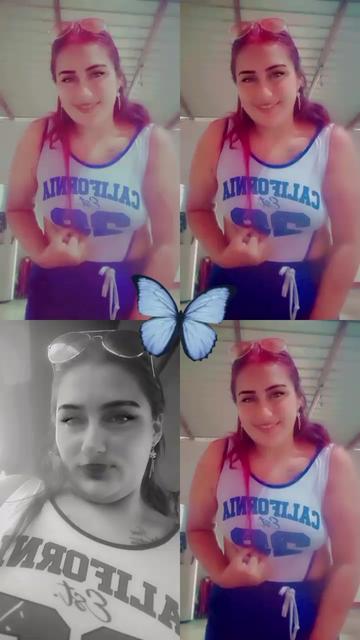 @😘 tu bebecita 😘 k. E
