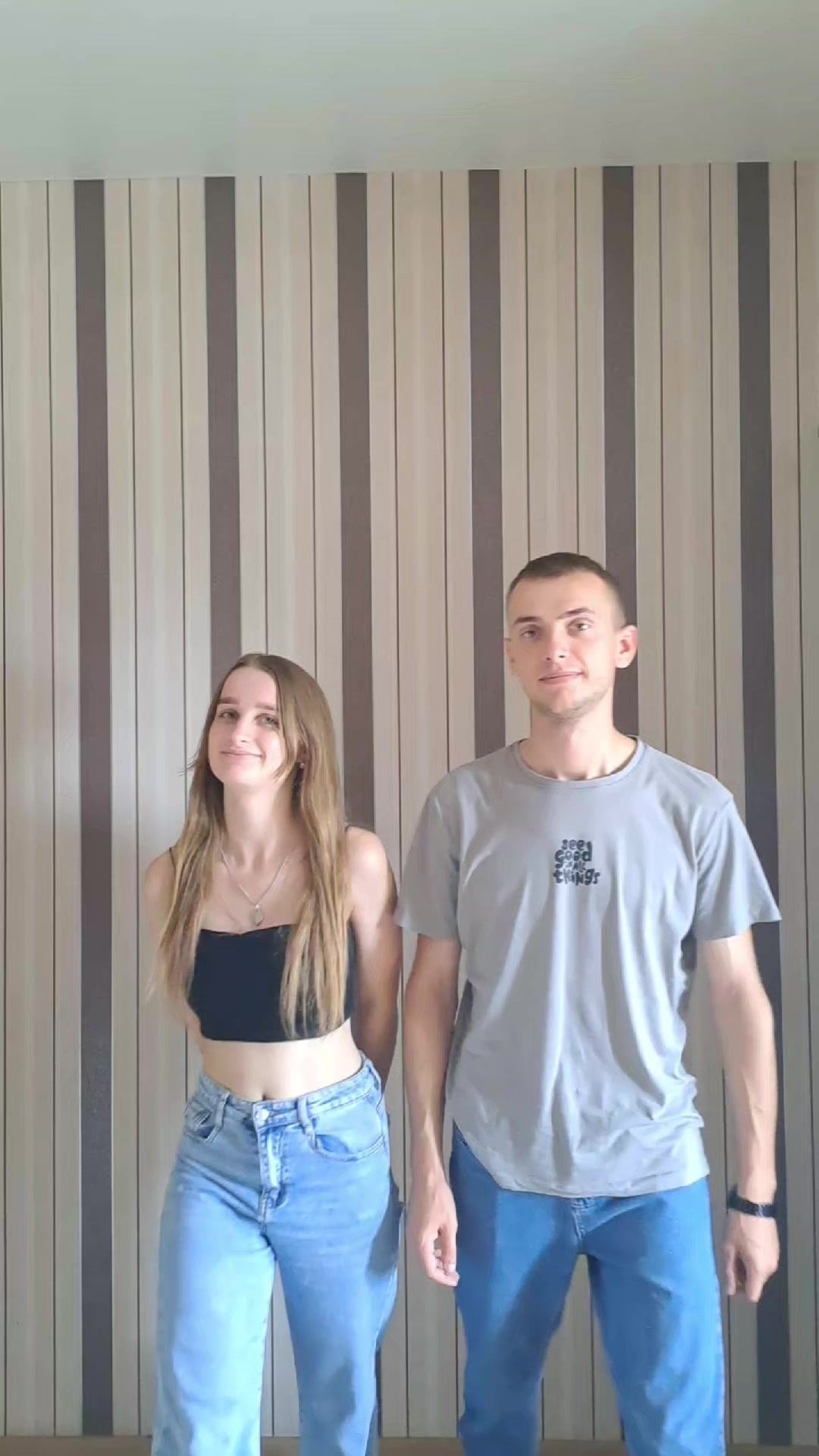 @Анастасия