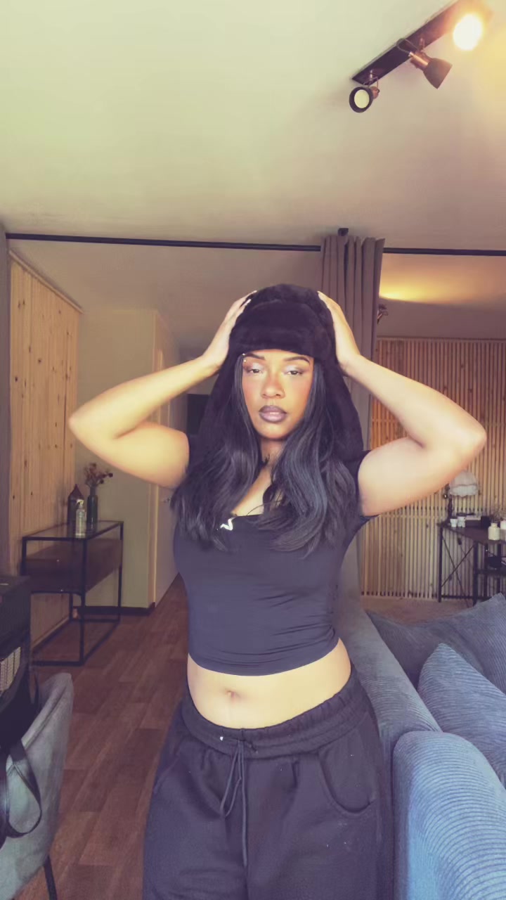 @TheColouredMakoti