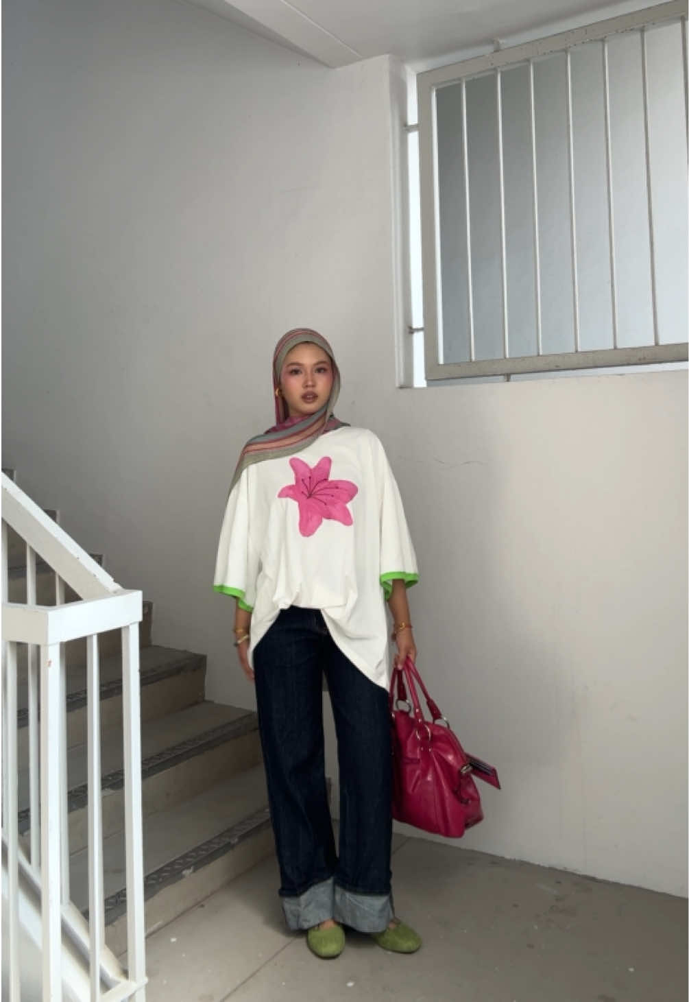 @putri(salat)
