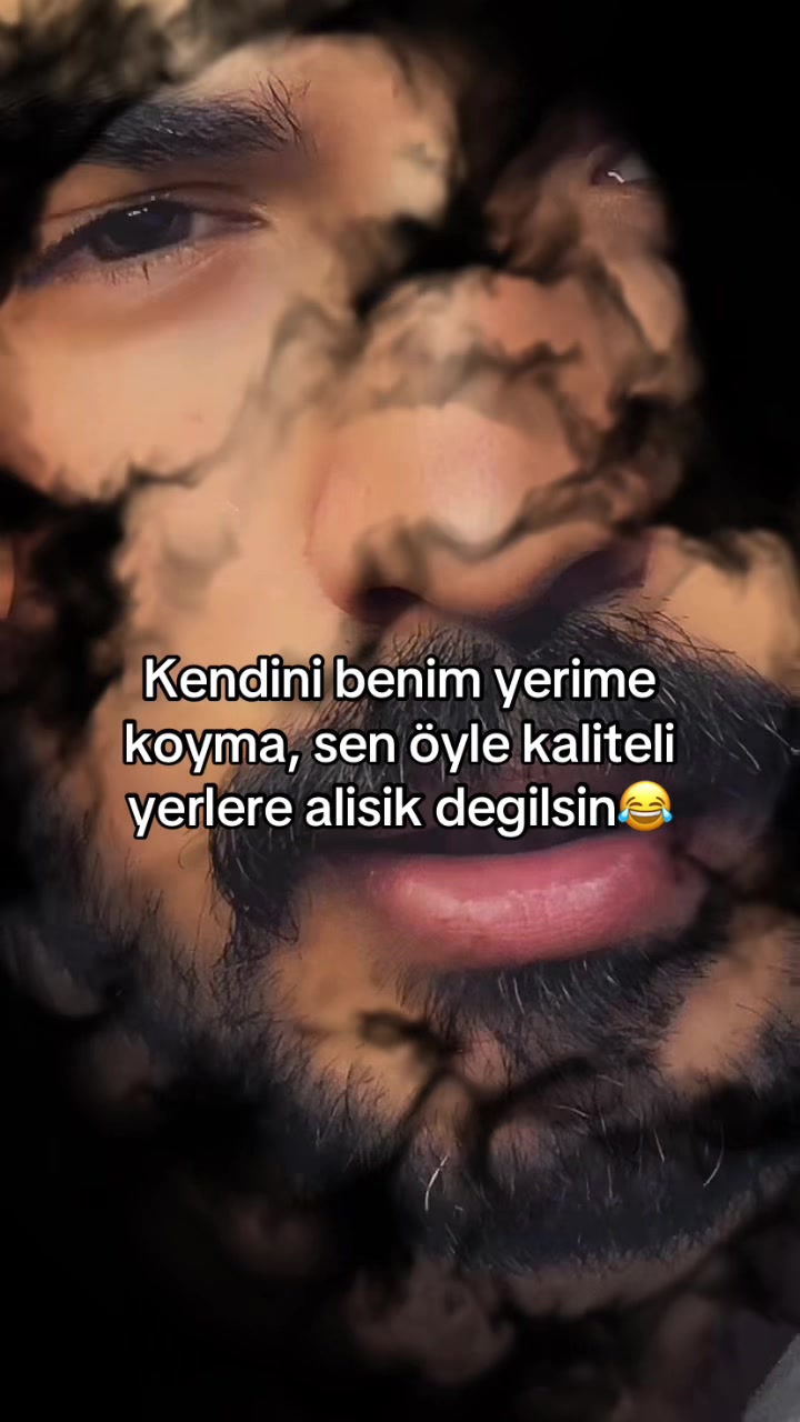 @GülüşüGüzelAdam44