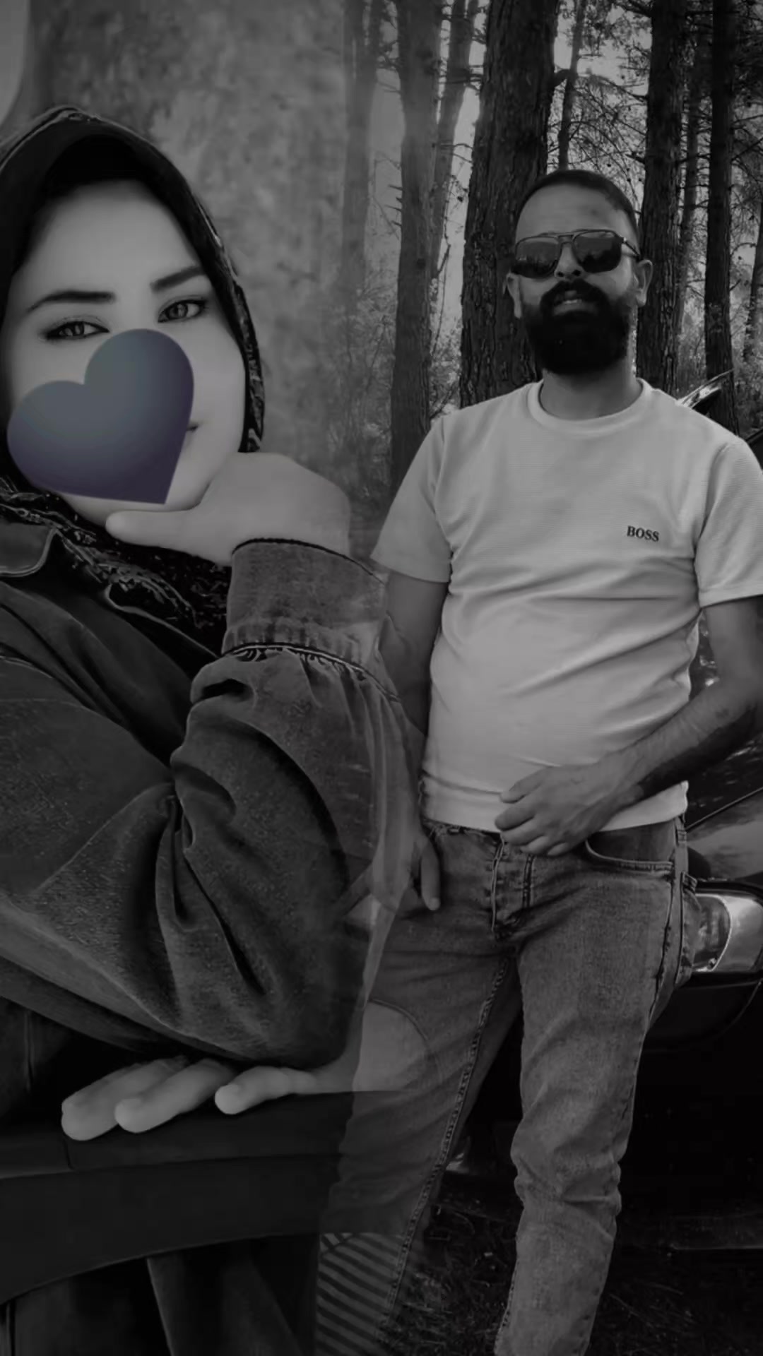 @✌️mahsun izabu🖤