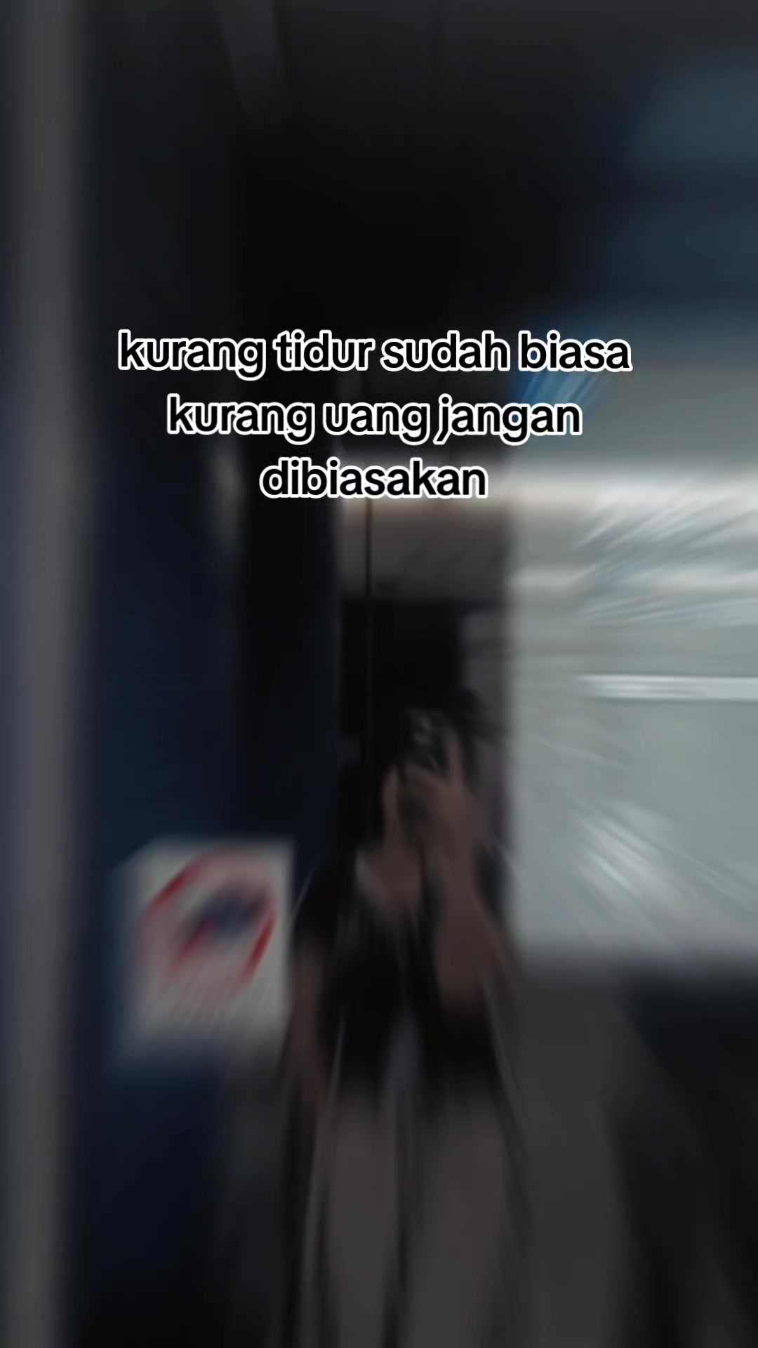 @Ully