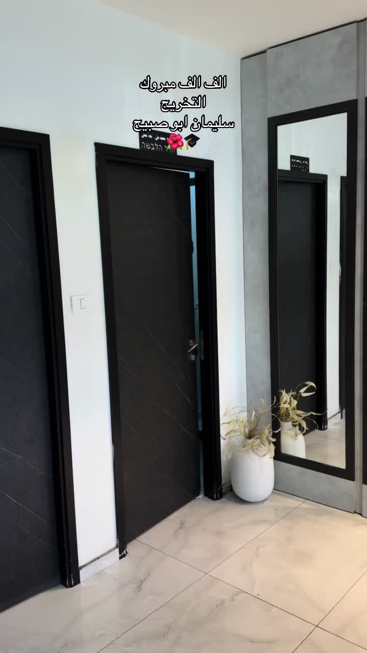 @كوبرا بدلات عرسان شقيب السلام