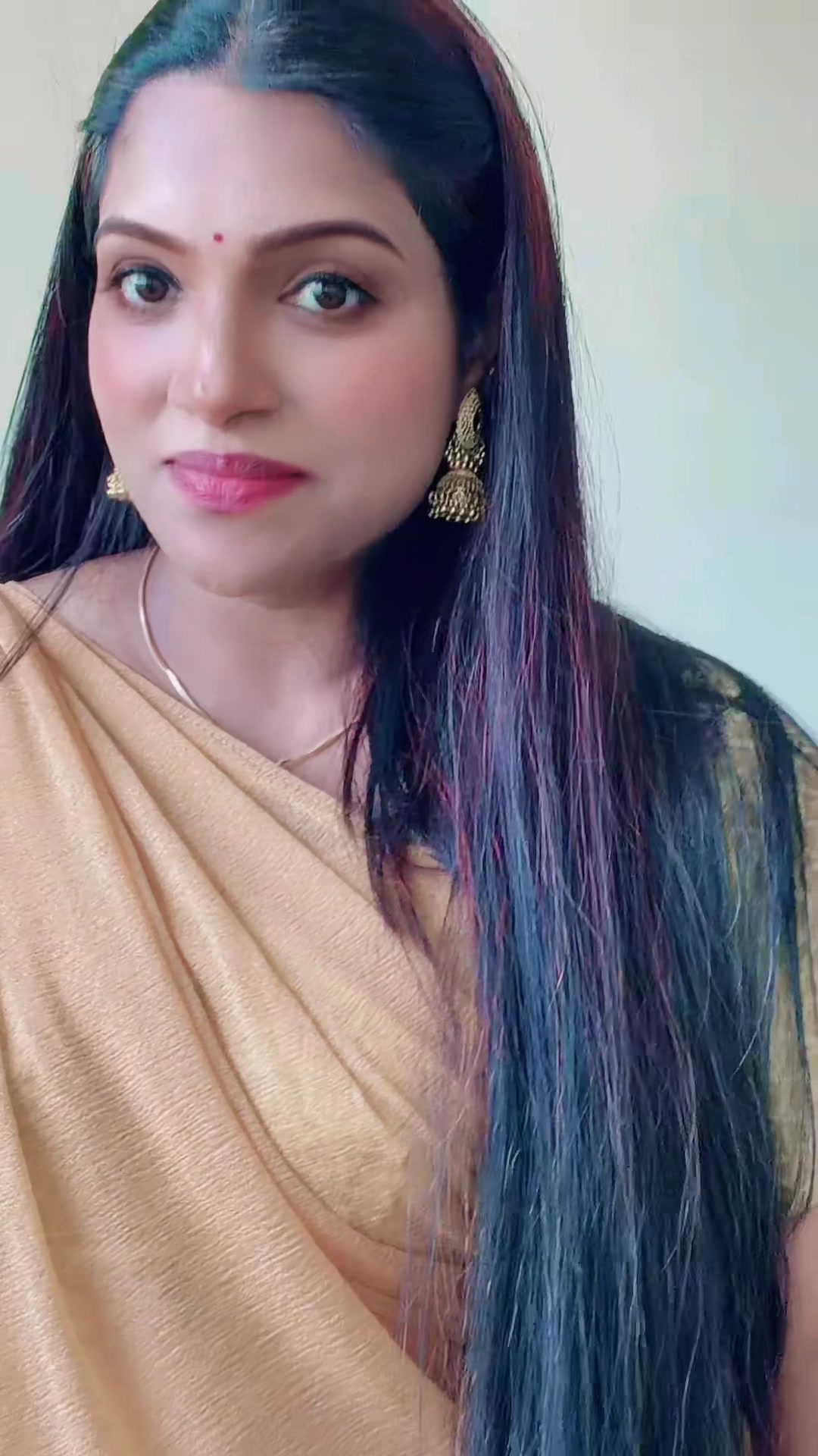@Janaki Mohan