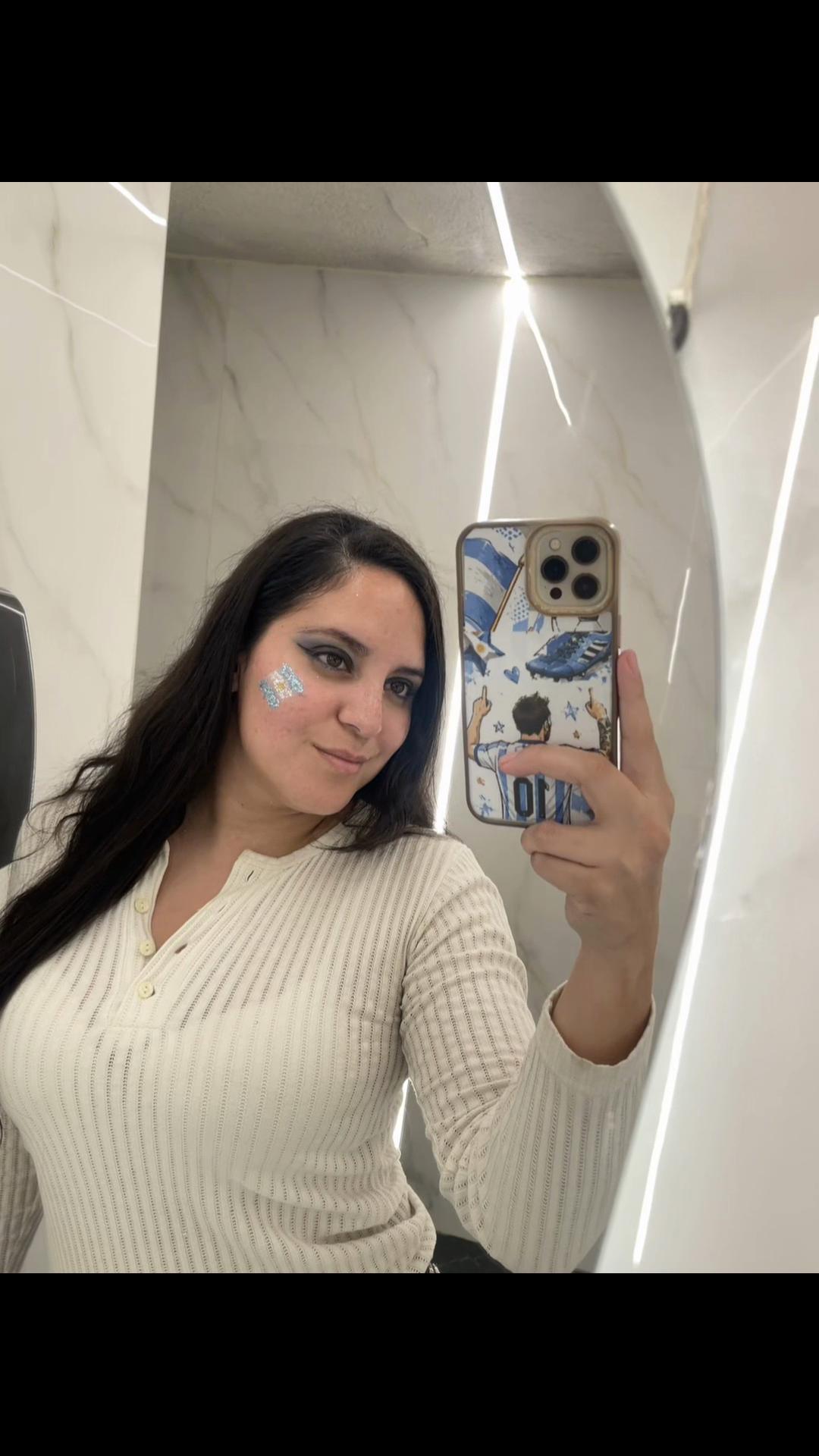 @Erika de los Ángeles