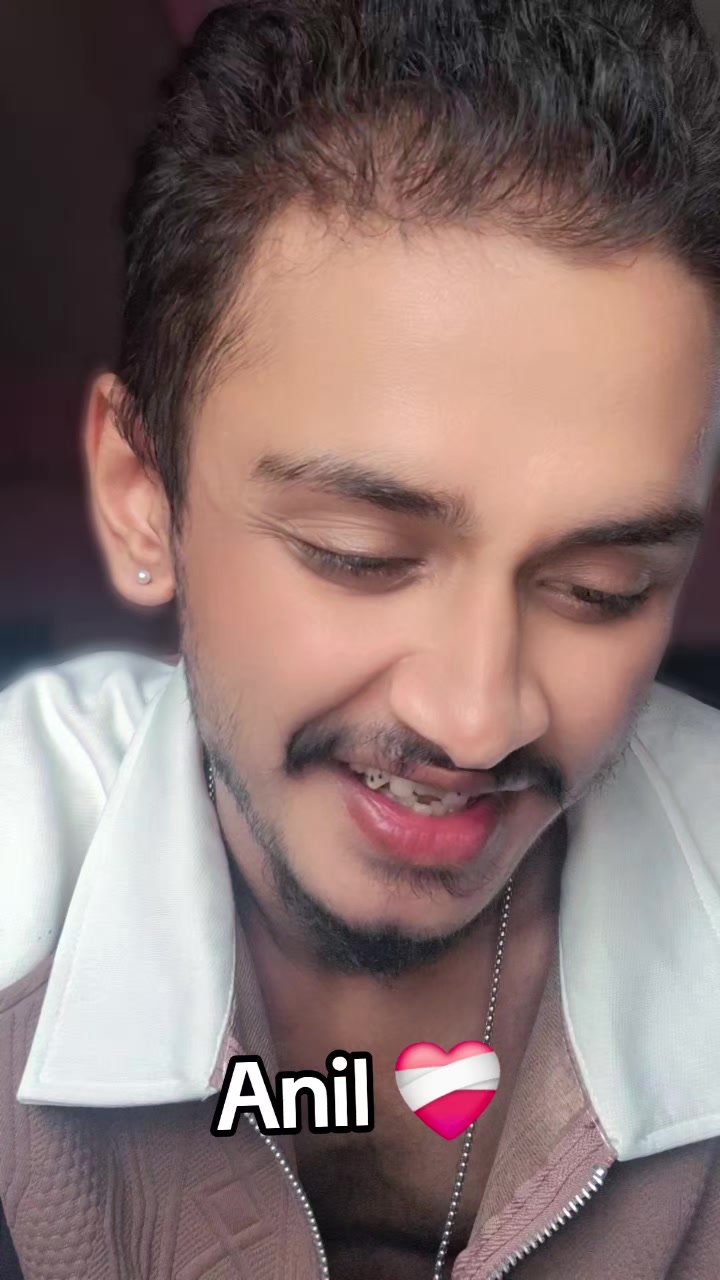 @AƝƗʟ&nbsp;᭄❤️&zwj;🩹🧿...039