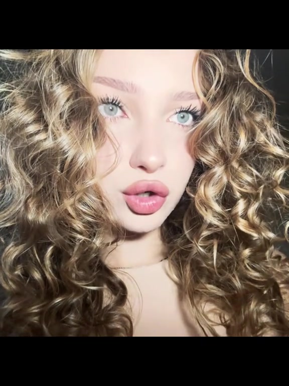 @uh_shellyyy