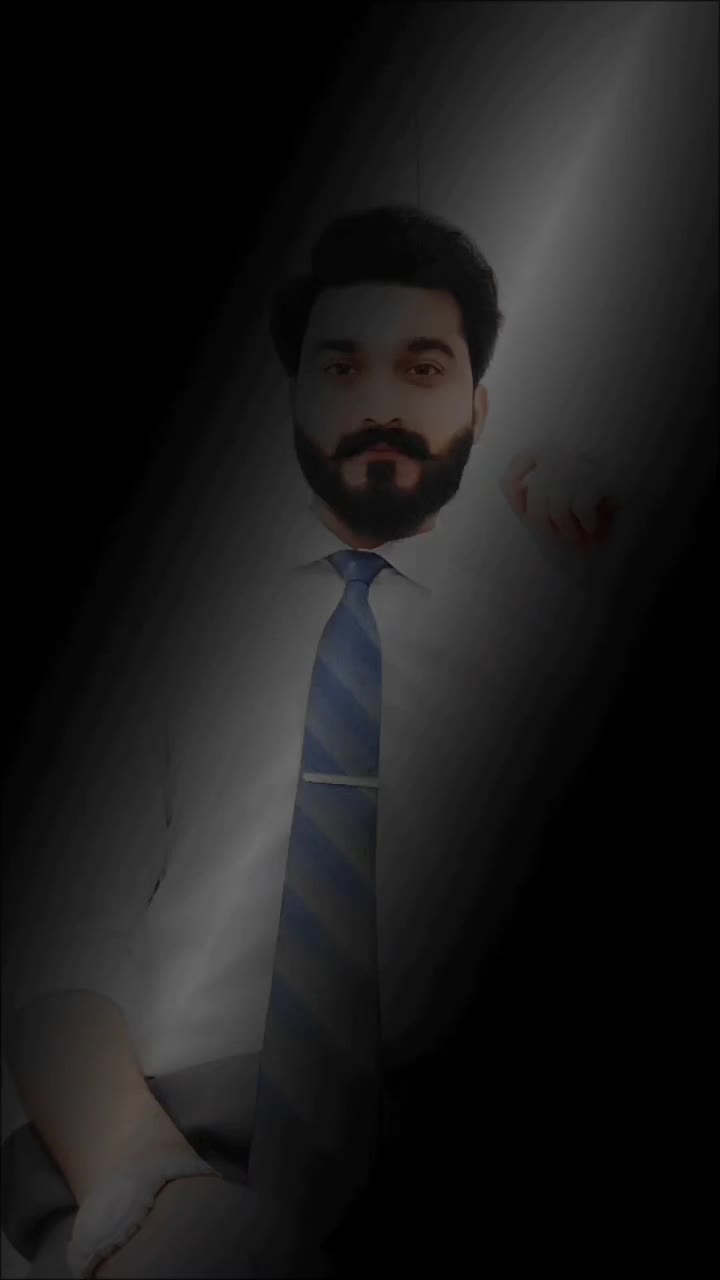 @AJلAN HAIدER OFFICIAL