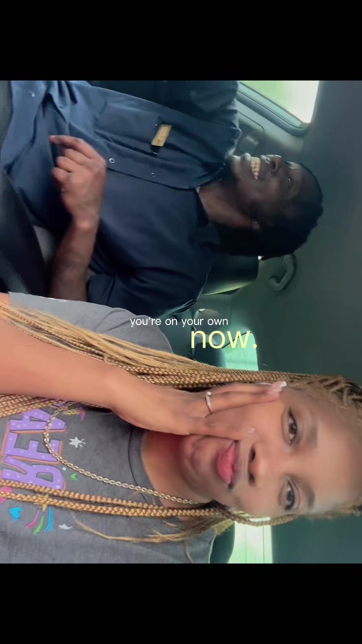 @DropTop