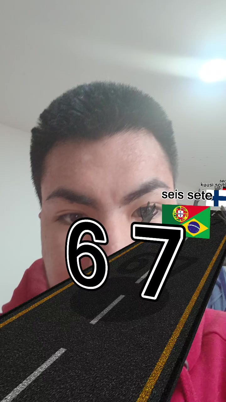 @Ismael