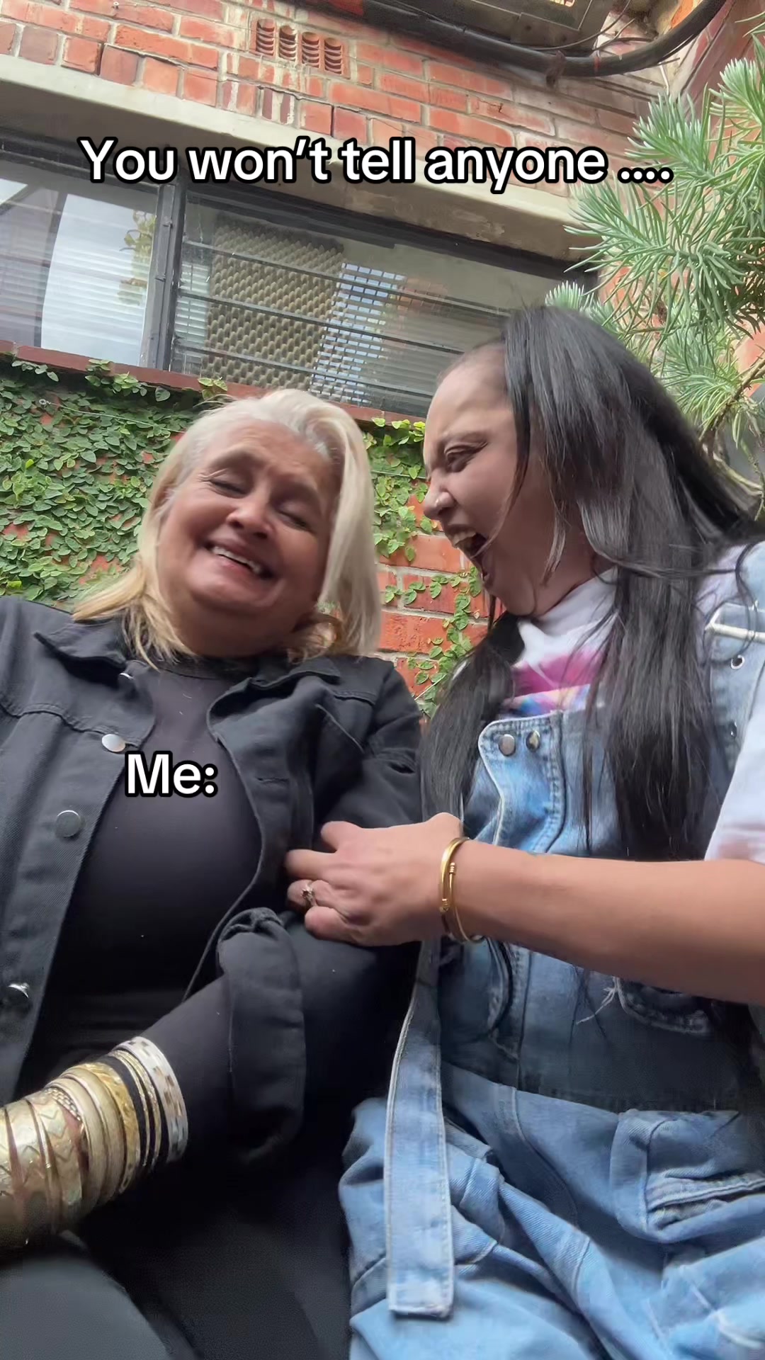 @Keren Daniels