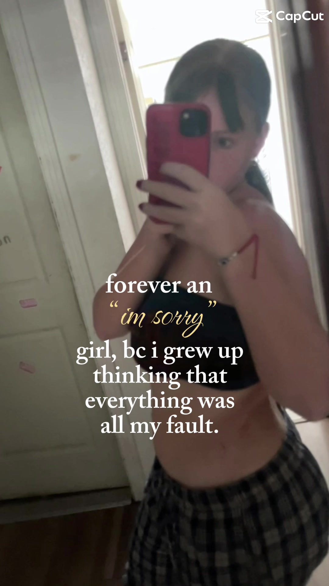 @fay101601