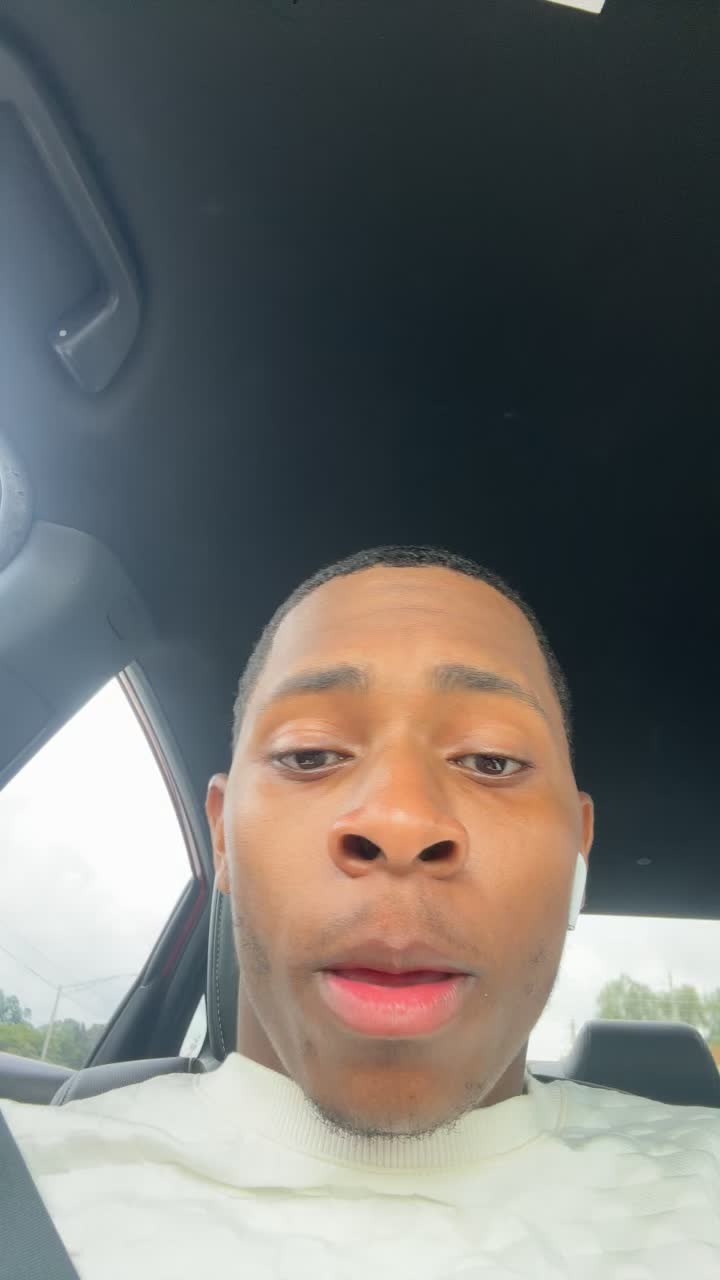 @HolinessOverEverything