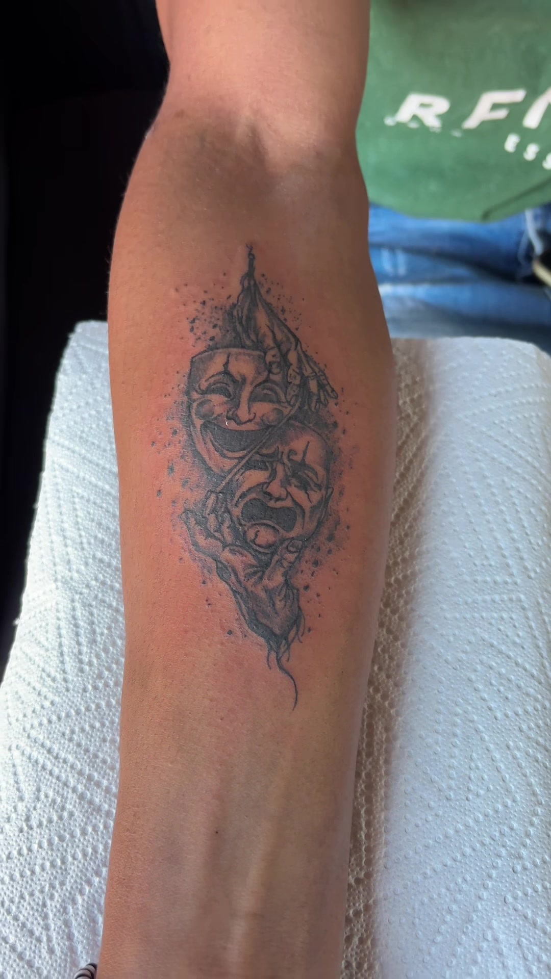 @@Tumitattoos.