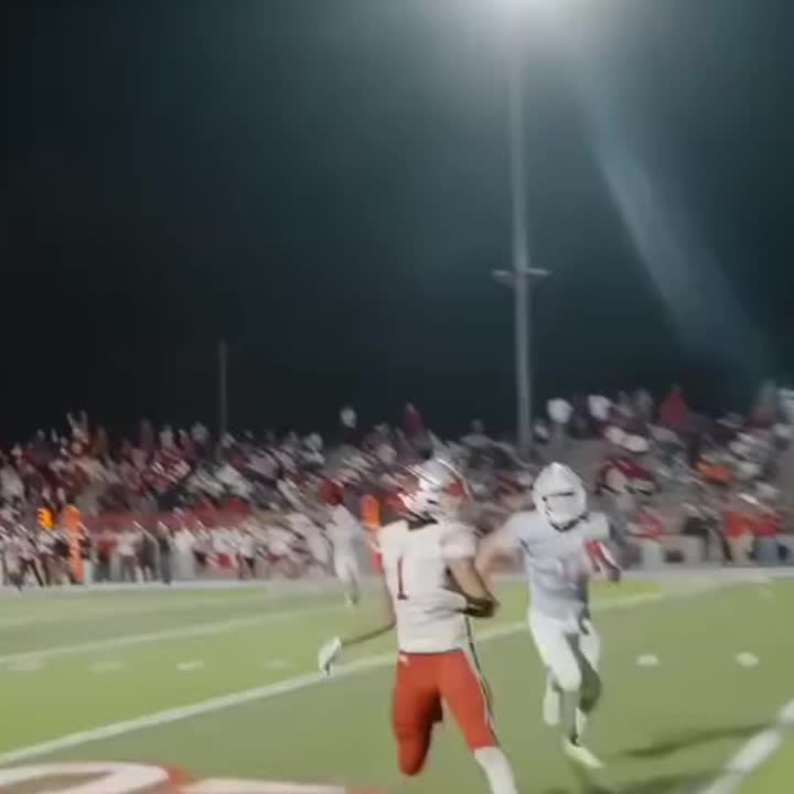 @Wyocam