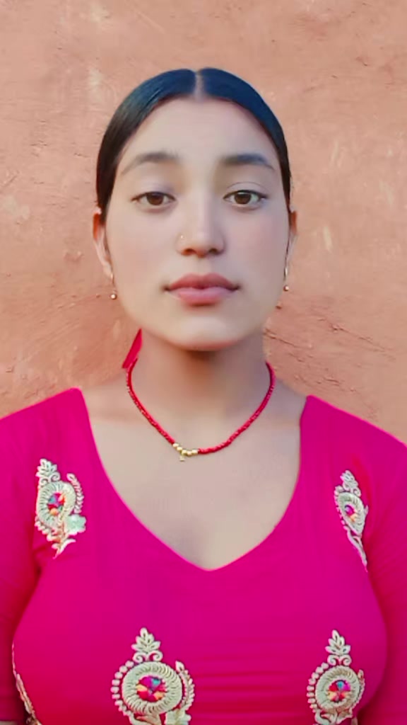 @Asmita Soni