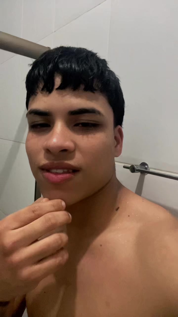 @💔