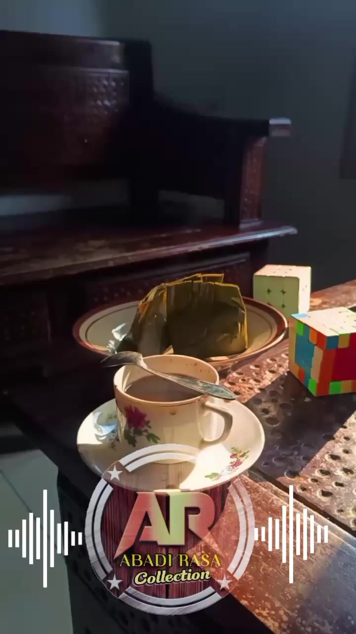 @abadirasa352