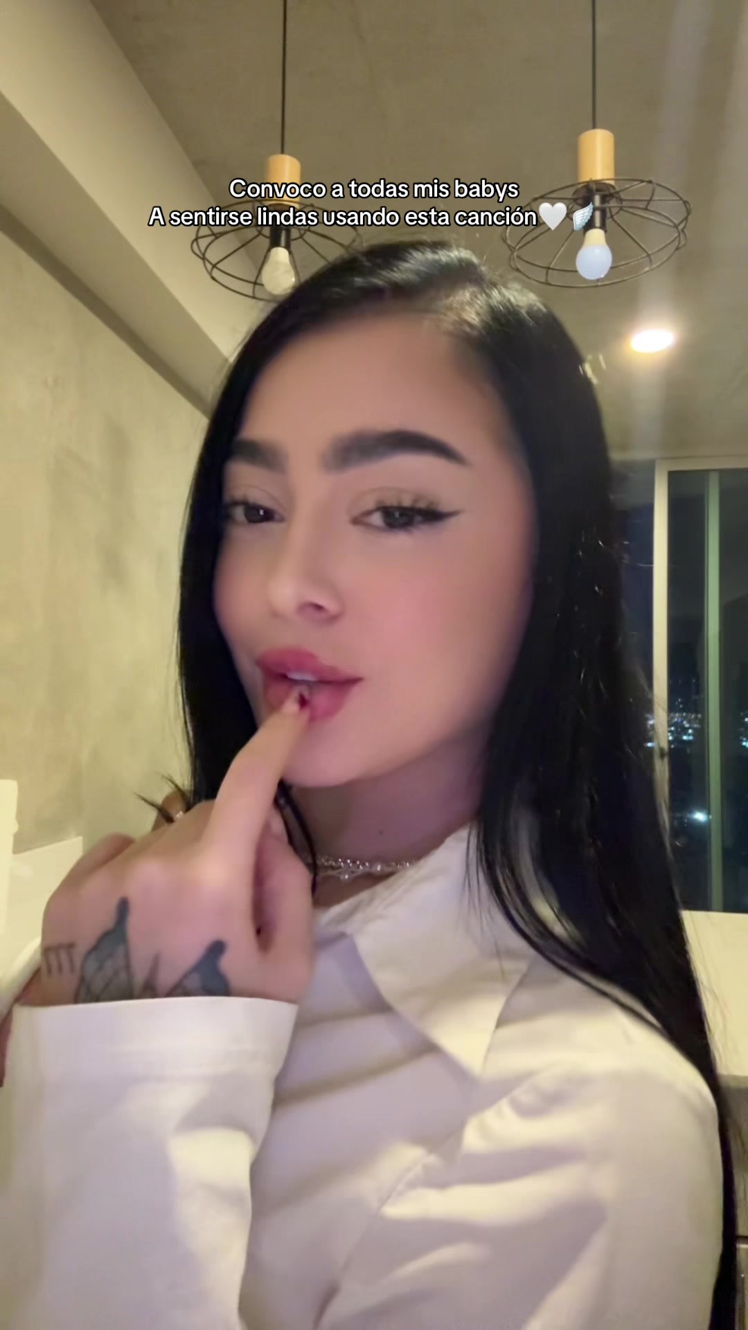 @Shantty