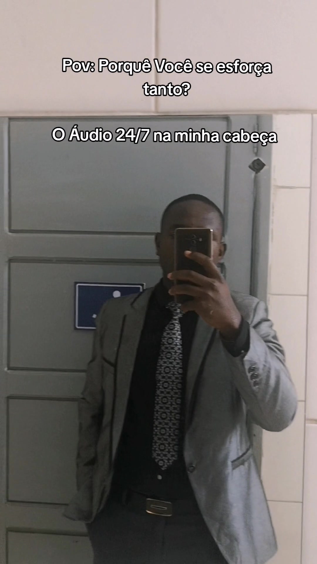 @Hermen Can&iacute;sio