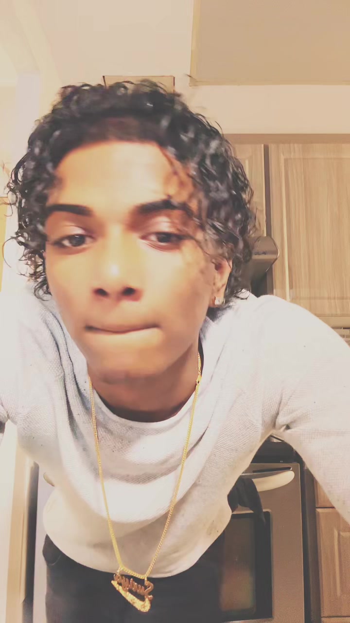 @thehoesluvflashh