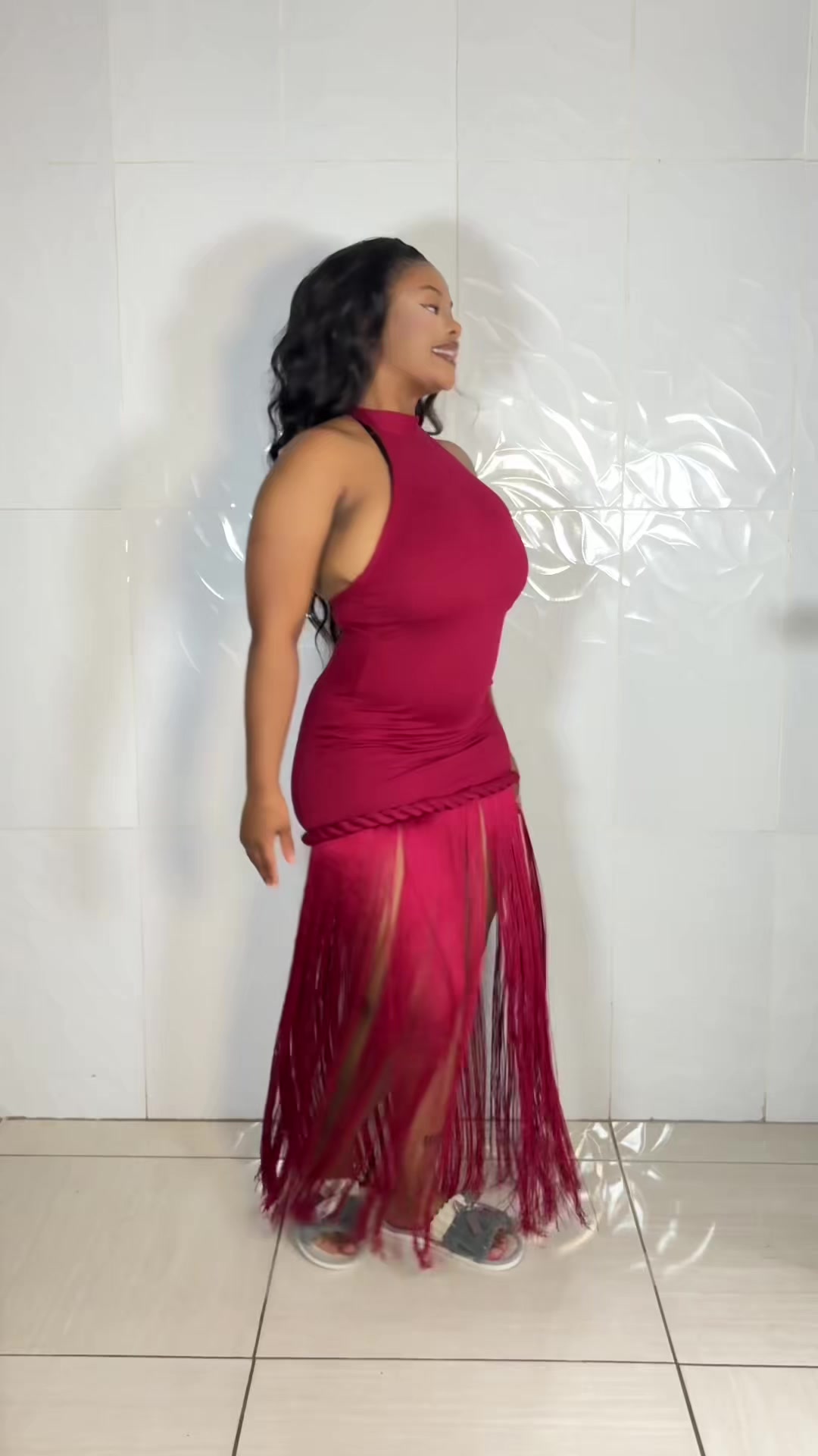 @resego.m