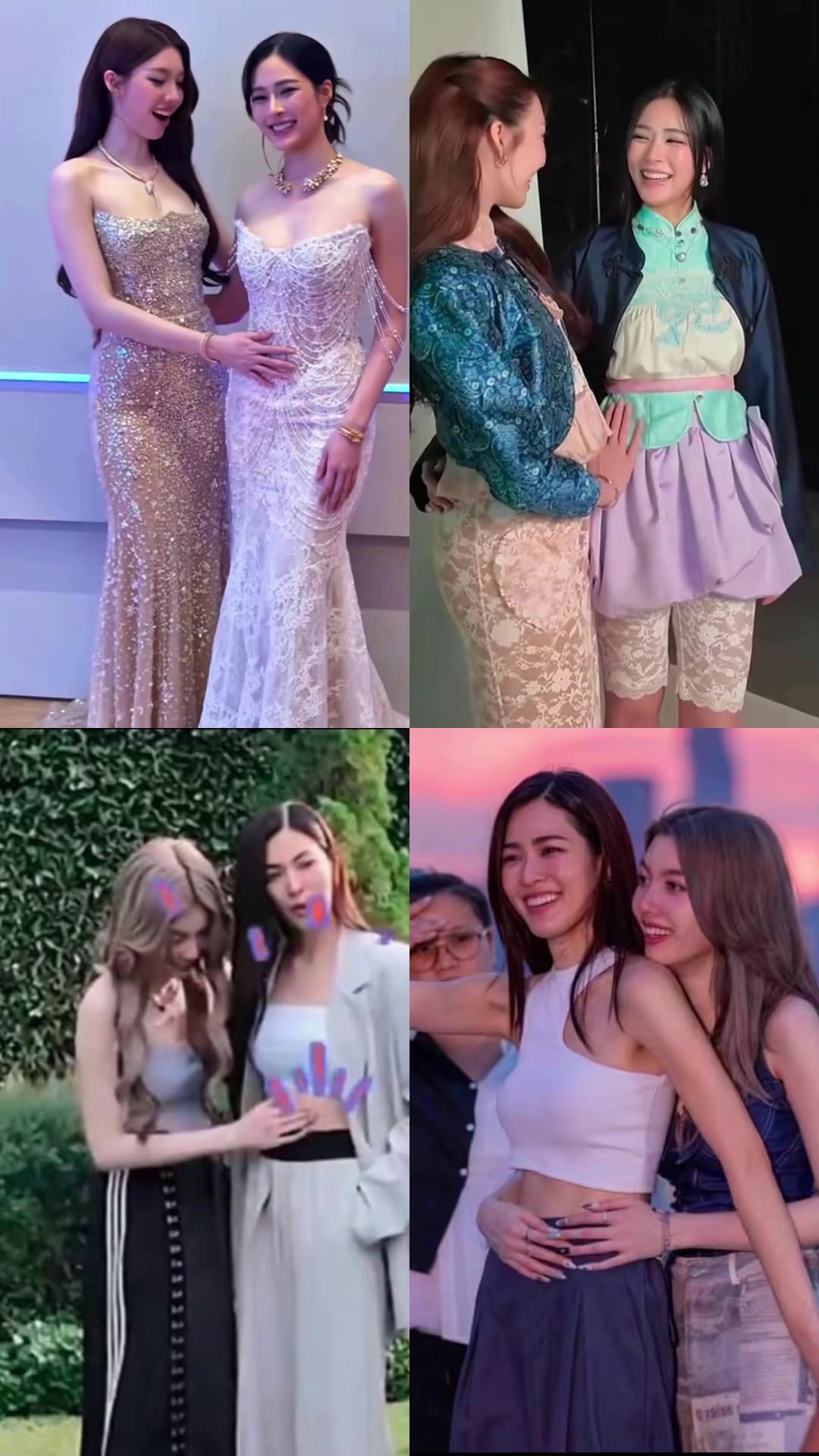 @OOkorm