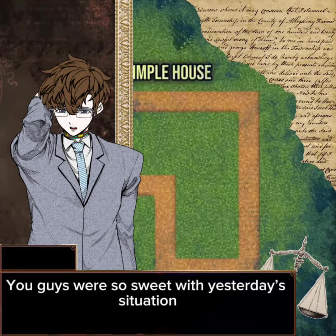 @Card