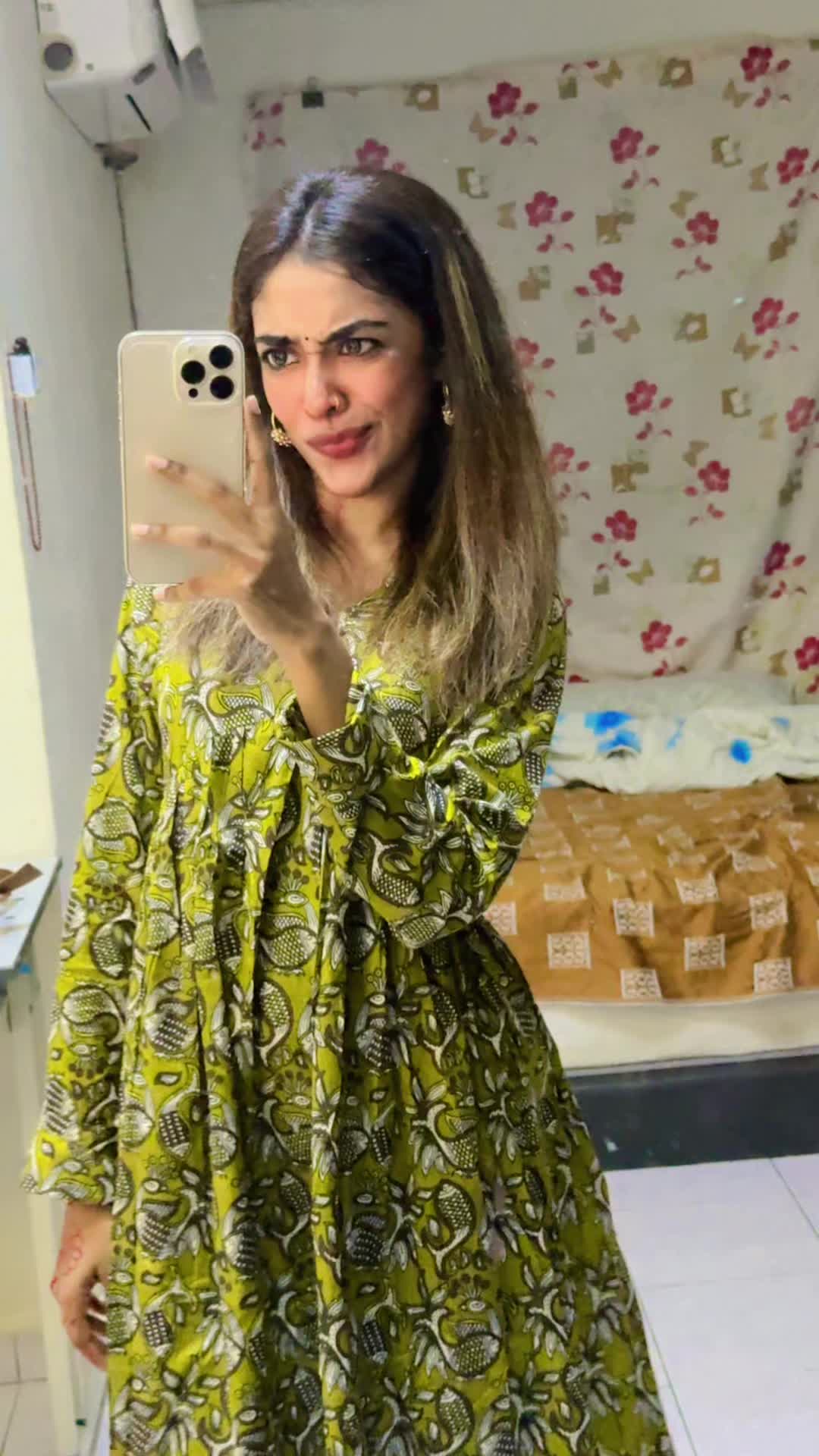 @tαrα✨