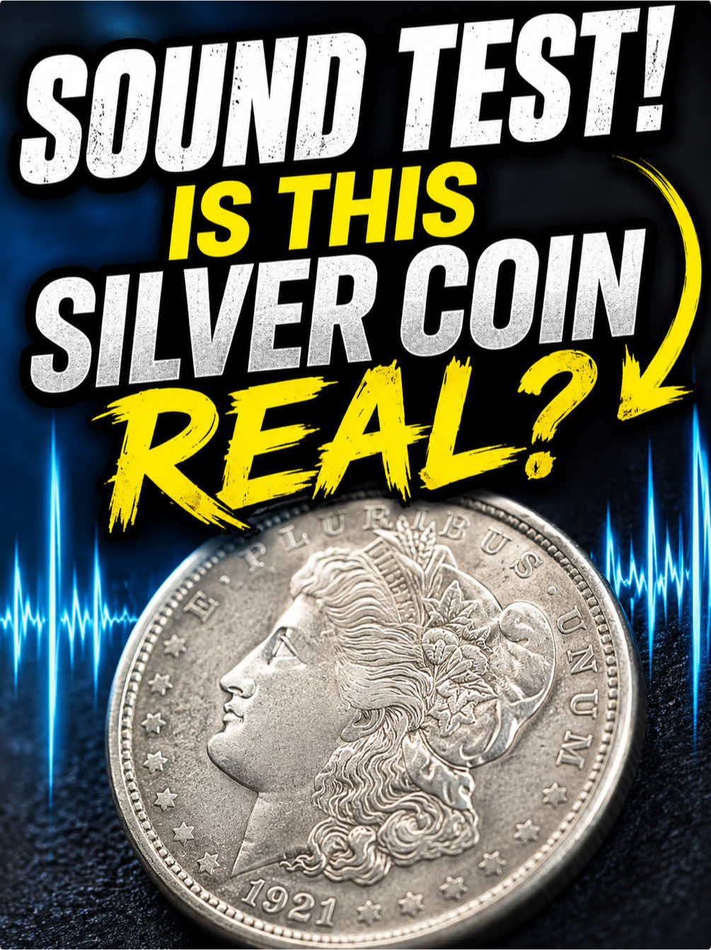 @Pawn Master Kail
