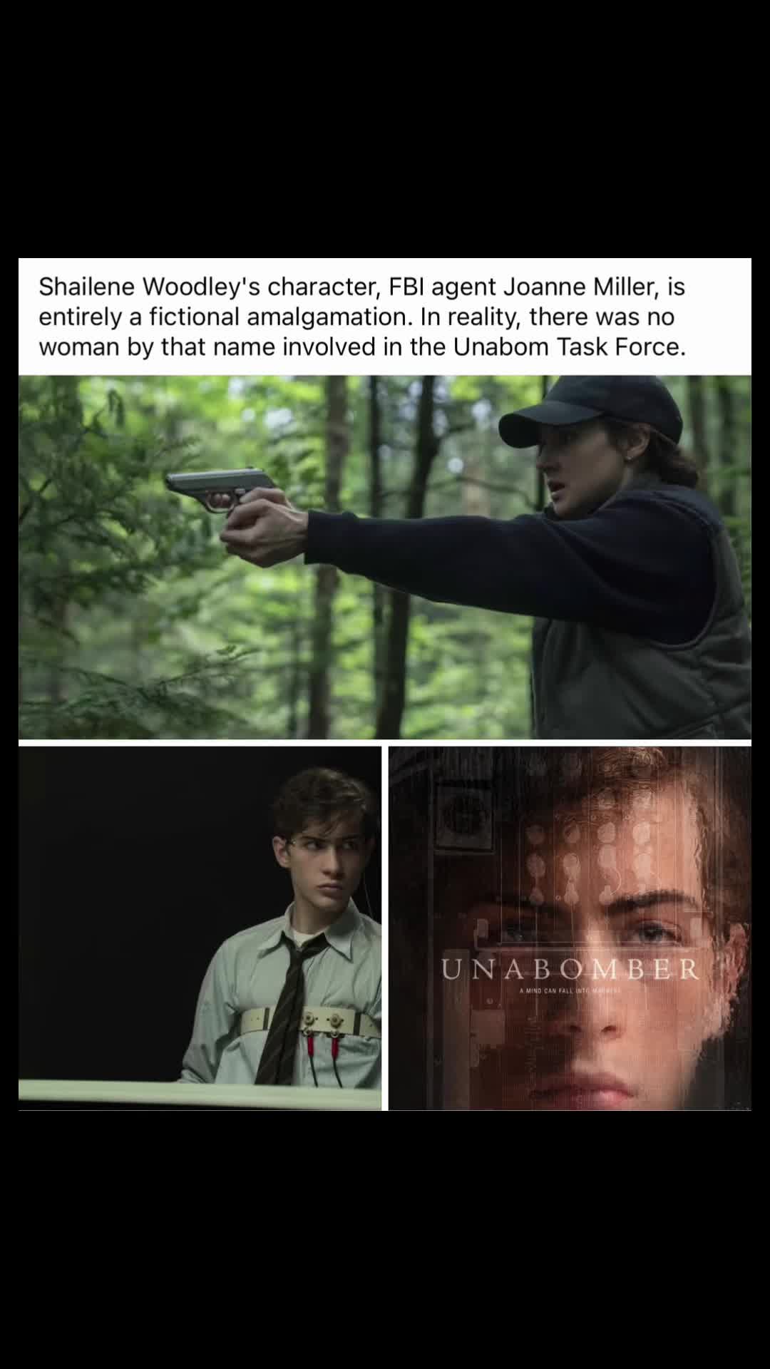 @CinemaxPlay_