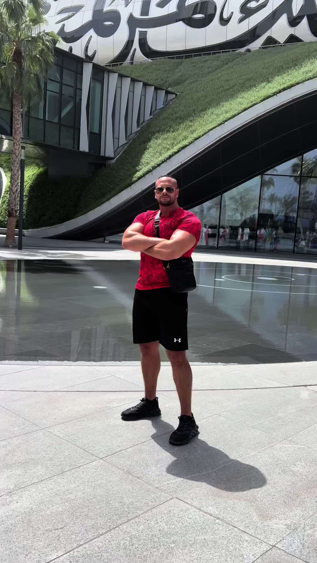 @adam.petkovic