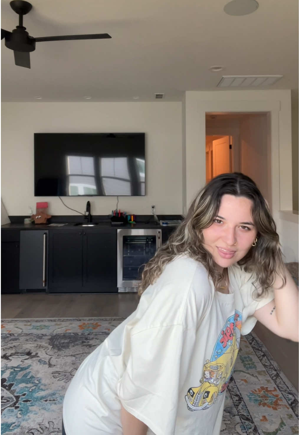 @lauren <3