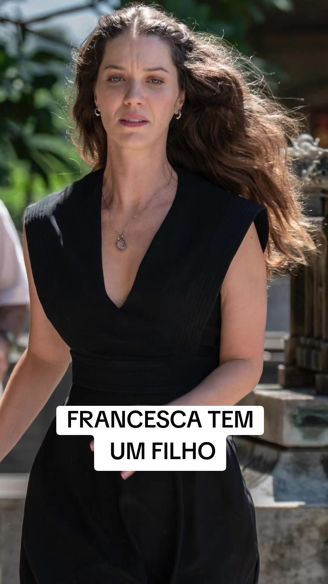 @tvcomnovelas