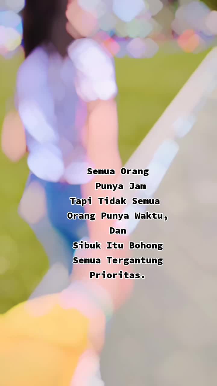 @Cenell♎️