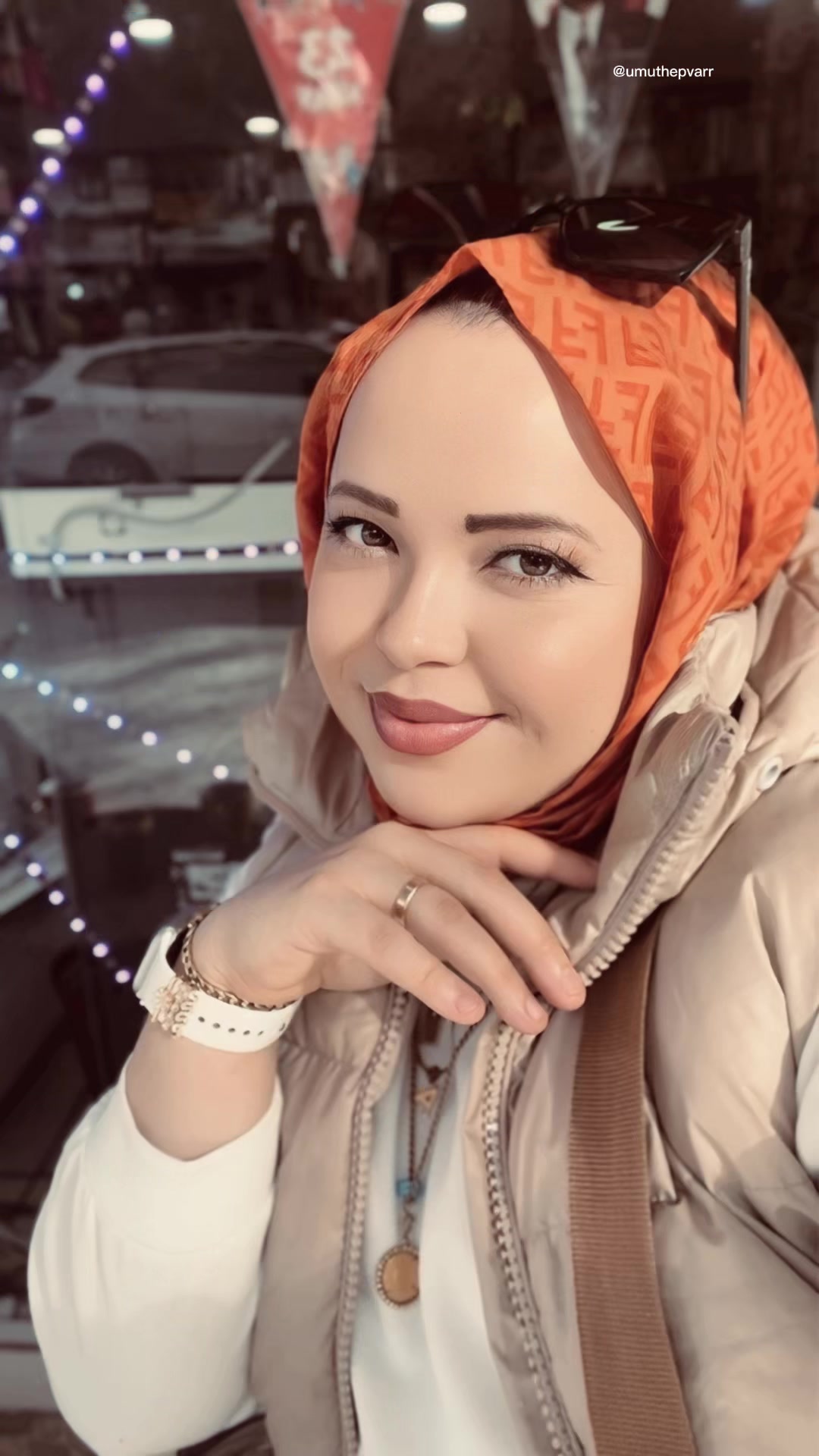 @Şulenur