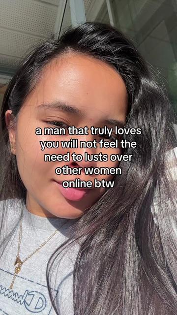 @Lily