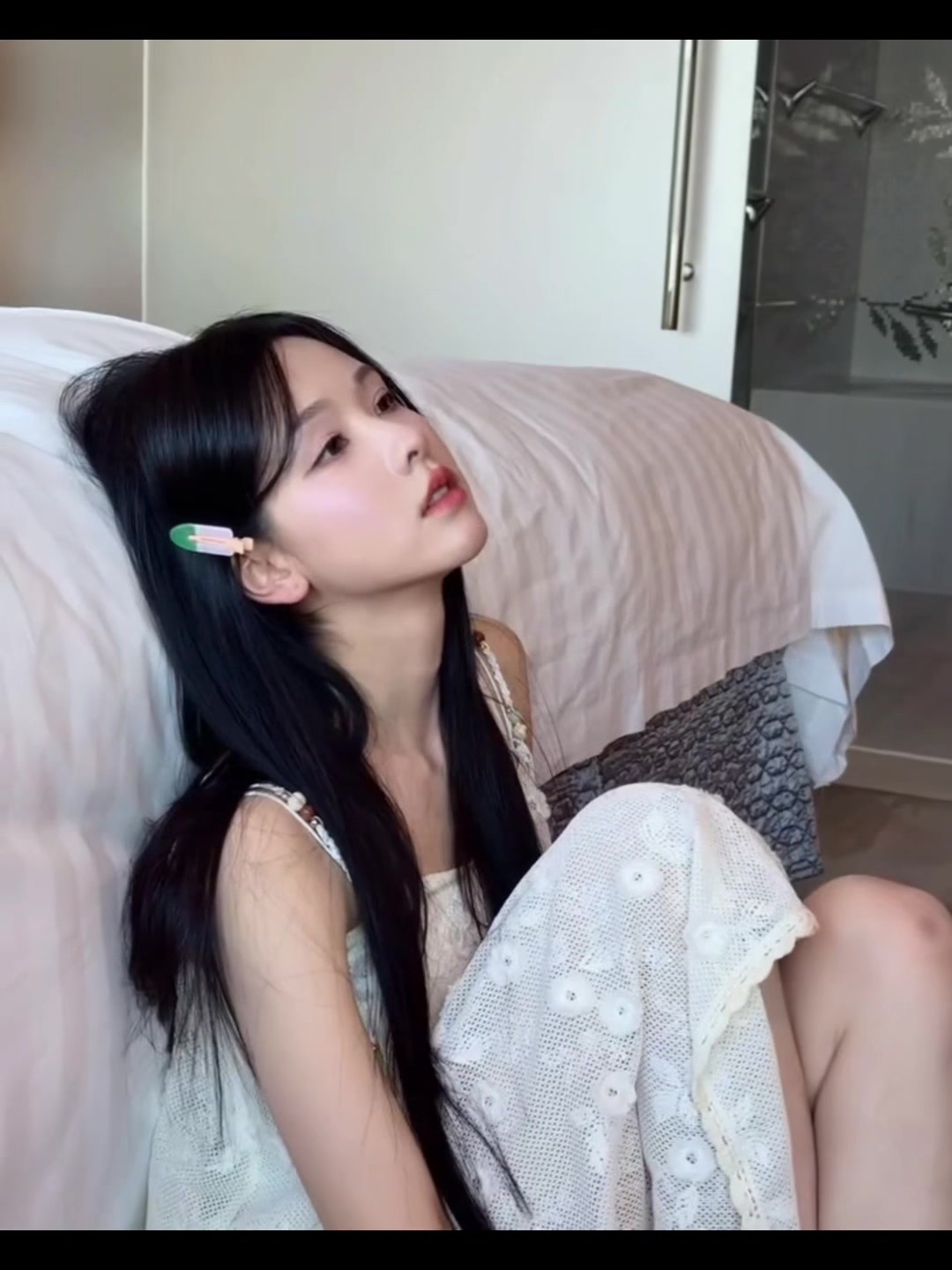 @๐ค NING๐ซ