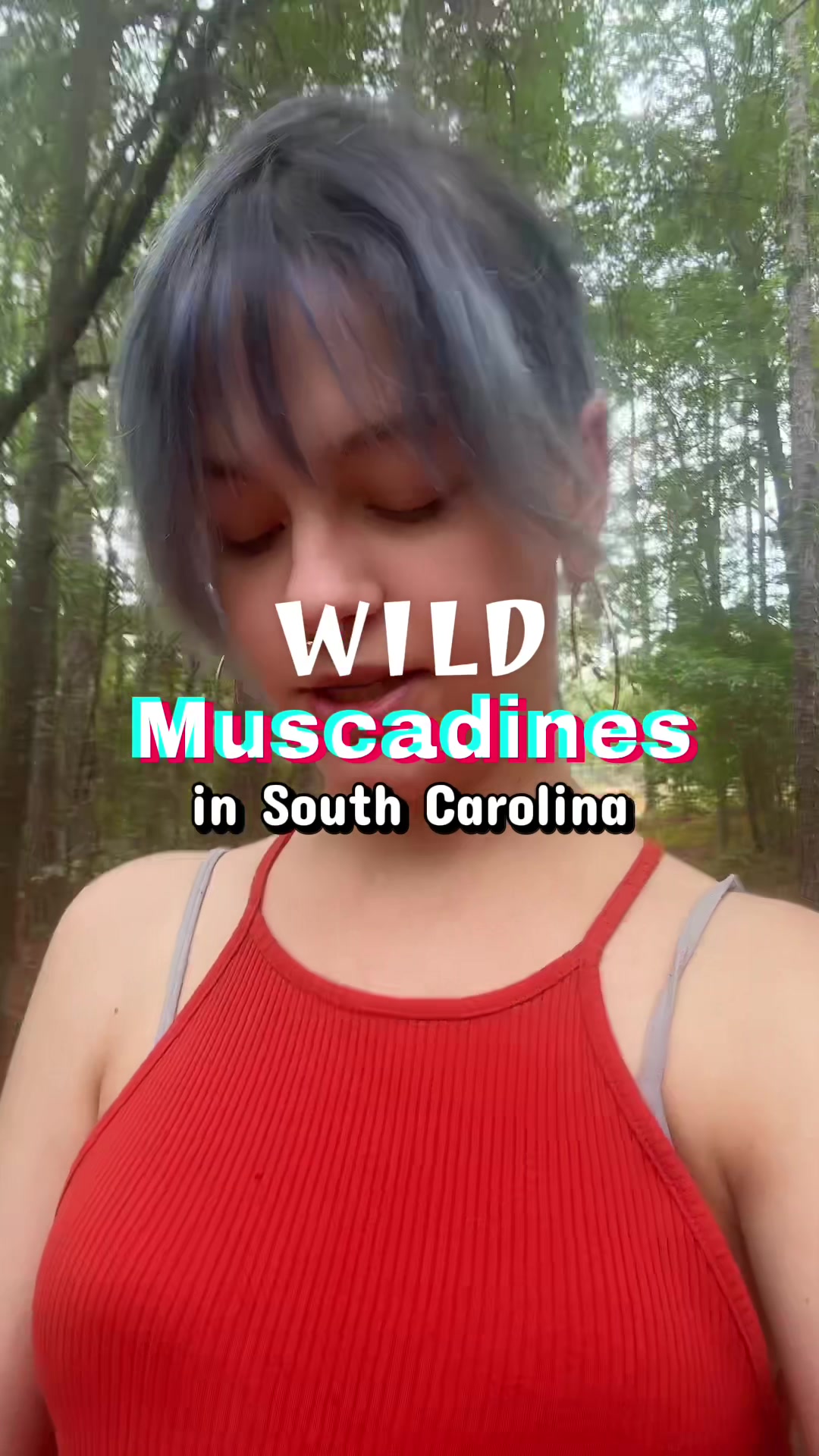 @SaraWood