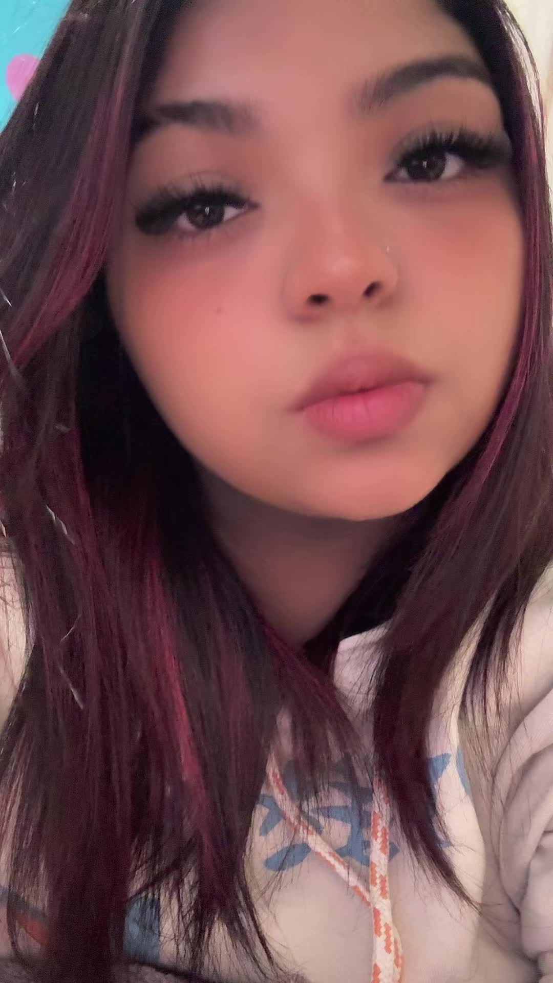 @Zorielys Santana V&eacute;l