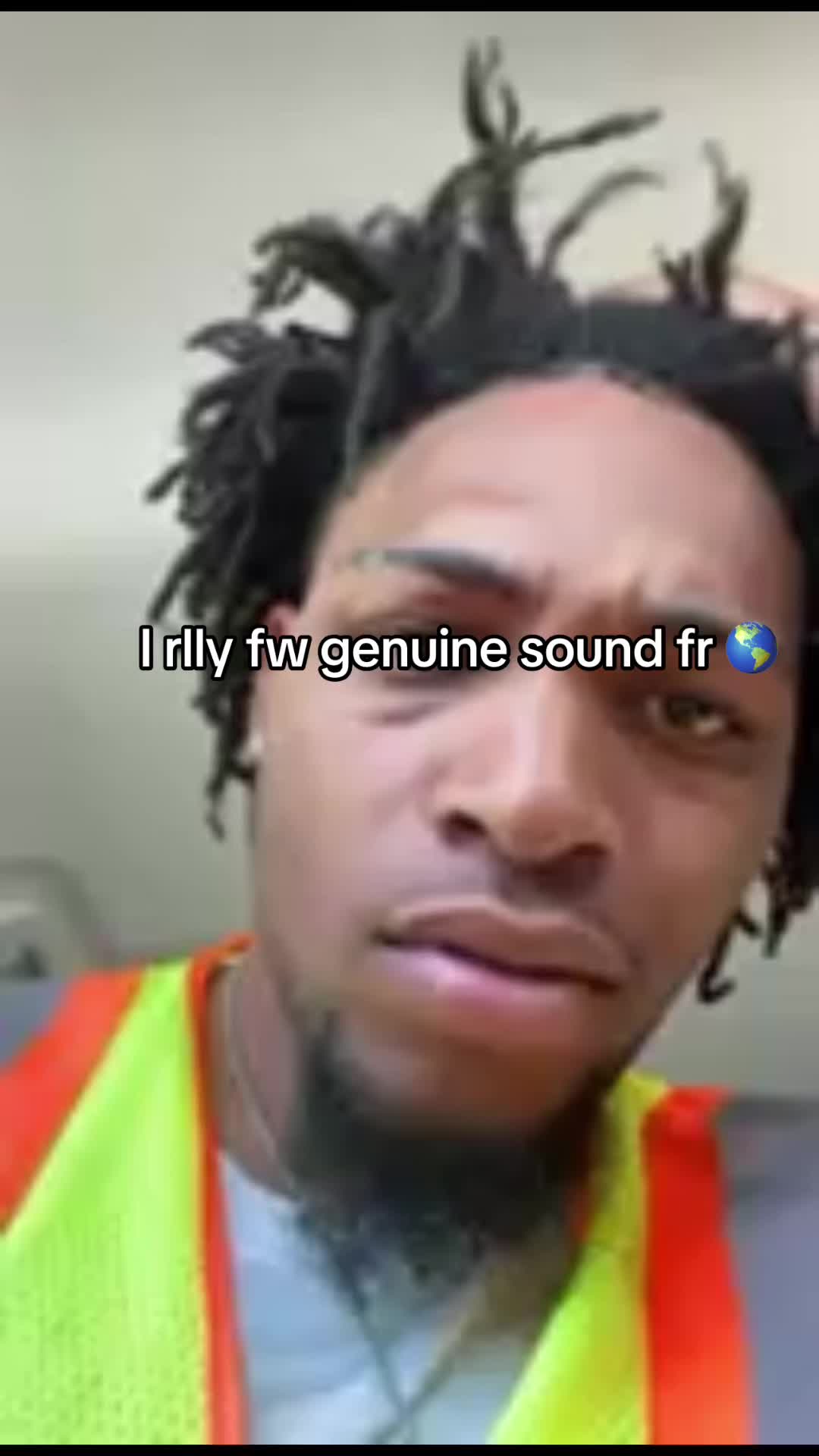 @1trophe