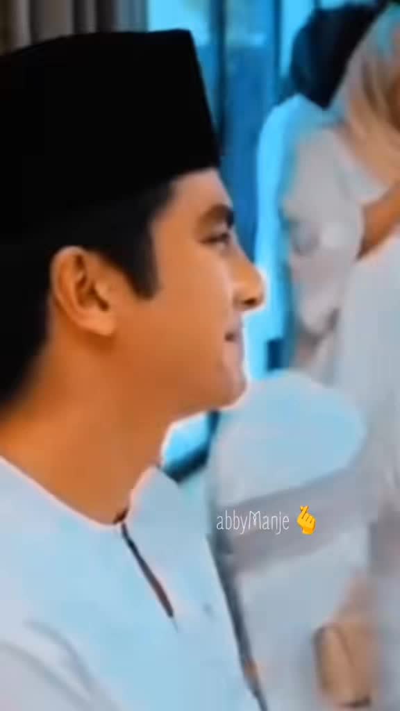 @꧁𝕬𝖇𝖇𝖞𝖒𝖆𝖓𝖏𝖊05꧂