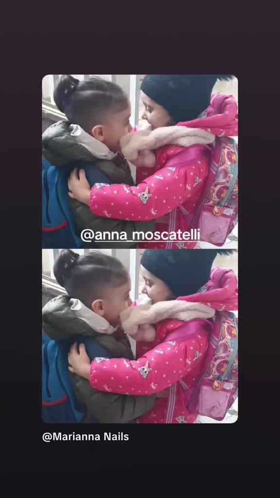 @anna_moscatelli