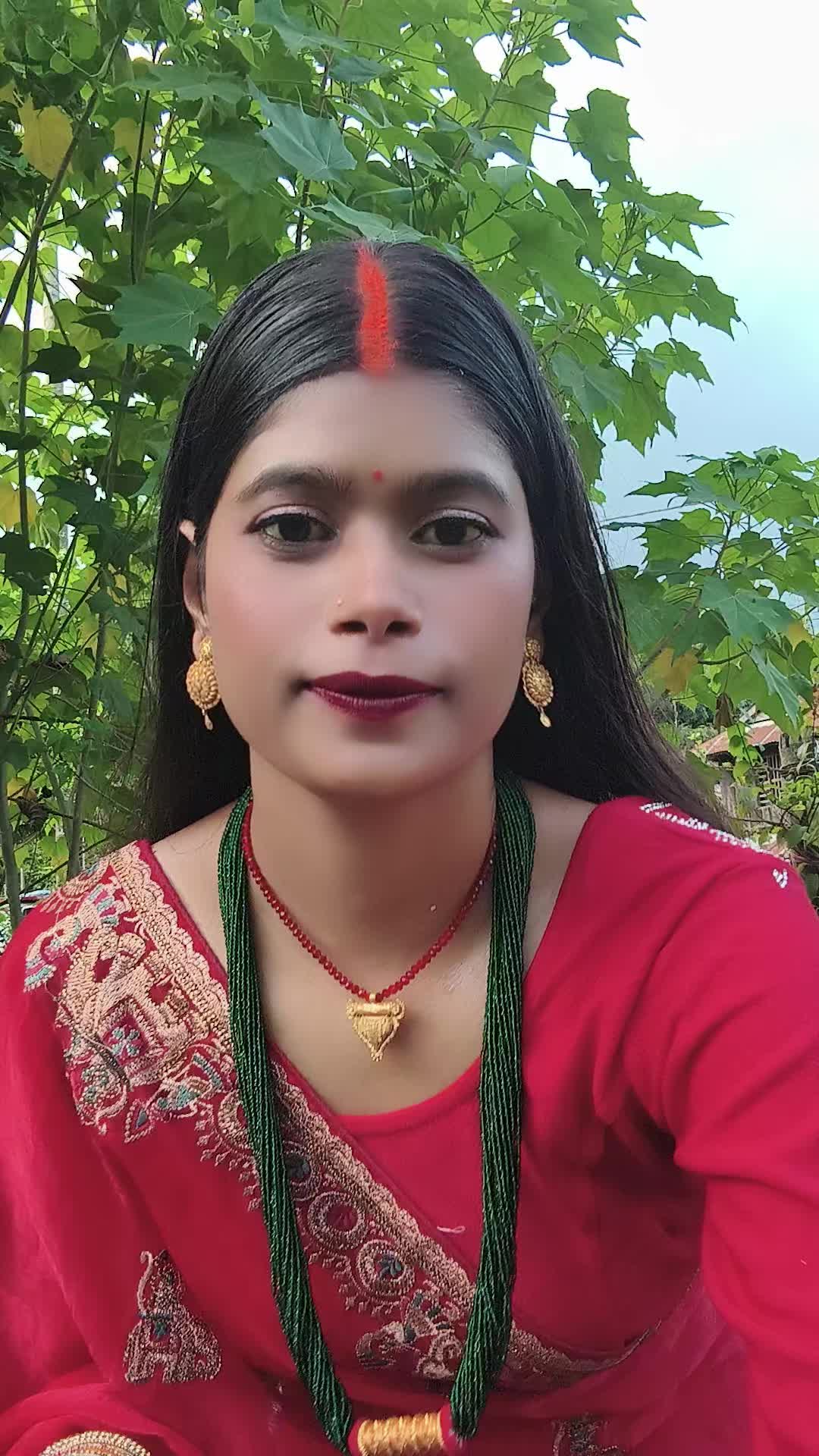 @ManIsha Jha
